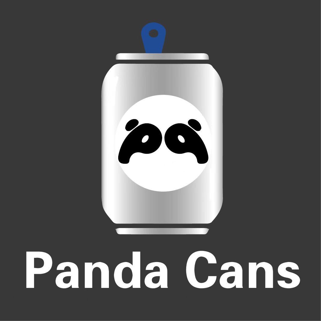 Panda Cans (Jiangsu) Corp.